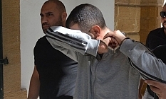 Whatsapp üzerinden uyuşturucu ticareti