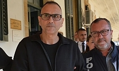 Bombalı saldırıya 10 yıl hapis