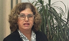 "Engelliler iş bulamıyor"