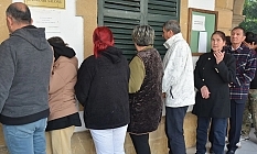 Muhtarın organize vurgunu!