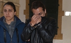 Narkotikten Kurt Kapanı Operasyonu