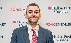 "Piyasayı ucuzlatmak yerine alay ediyorlar”