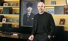 "Sorun inşaat şirketleri değil, plansızlık”