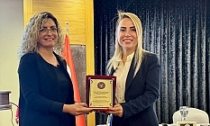 ZAYDER’den ilham veren kadın paneli