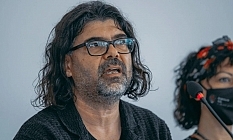 "Asgari ücretli 43 bin TL kayba uğradı"