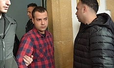 Bıçaklanan abi, kardeşinden şikayetçi olmadı