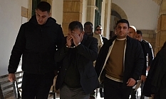 Cinsel saldırı zanlısı sabıkalı çıktı!