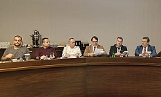 Erdoğan’ın yasa dışı bahisle mücadelesine casinolardan destek