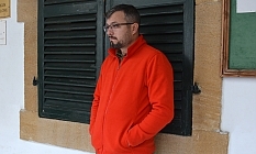 “Hayatım mahvoldu”