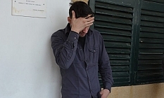 "Kıbrıs’ta alkol fiyatları çok ucuz. O yüzden çok içtim, ne yaptığımı bilmiyorum"