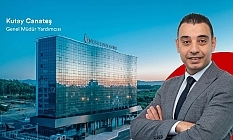 Near East Bank’tan Sevgililer Günü’ne özel kredi kampanyası