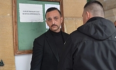 Oto galeri saldırısında yeni gelişme