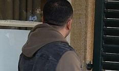 Pamir geçit vermedi