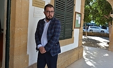 Posta memuru,  sahtelecikten yakalandı