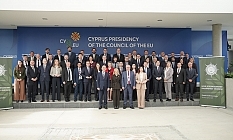 Rum tarafının davetine Türkiye’den ret