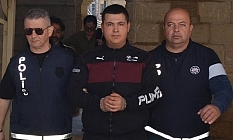 Bıçaklı saldırıya 6 yıl hapis