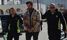 Kazadan üç ay önce hızdan ceza almış