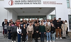 Tarladan sofraya güvenli zincir için eğitim seferberliği