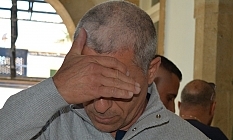 14 yaşından beri hırsızlık yapıyor! 30 sabıkası var!