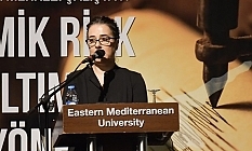 “Bizim gerçeğimiz göz göre göre gelen bir yıkımdı”