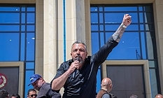 “Bu dayatmayı geri çekin”