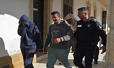 “Çok alkollüydük, istemeden yaptık”