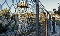 Yeni anket açıklandı: Halkın çoğunluğu çözümden yana