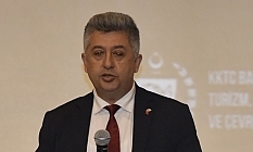 “Hayatta olma nedenim ailece yaptığımız tatbikat “