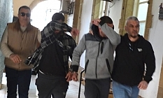 Kamera görüntüleri mercek altında