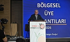 “Pahalılığın nedeni hükümetin aldığı yanlış kararlardır”