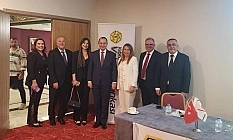 Vakıflar Bankası’nın öz kaynakları 869 milyon TL’ye yükseldi