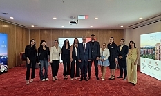 Viopa Global ve Lex Home’dan büyük yatırım lansmanı