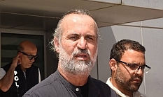 “Hükümet, yasa dışı şekilde borçlandı”