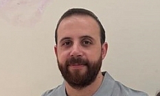 “Mağdur çocuk sayısı 5 değil 25”