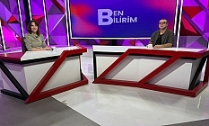 “Online casino ülkemiz için atom bombasıdır”