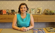 “Ulaşım çözülürse Kuzey Kıbrıs turizmi uçar”