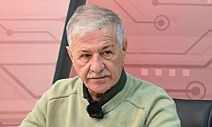 Belediyelerin "ruhsat" uygulamasına mahkeme freni