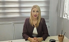 “Daha kaç vaka yaşanmalı?”