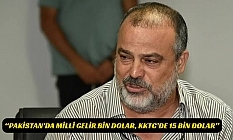 İşverenlerden asgari ücret uyarısı