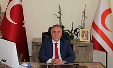 “Öğrencimiz Türkçe’yi iyi biliyordu”