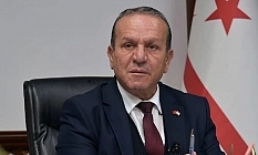 Sektörlere “Can Suyu Kredisi”