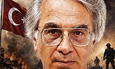 “Türkiye'yi savaşta yeneceğimize inanan cahiller dolu”