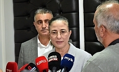 İşverenlerden asgari ücret uyarısı