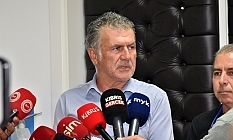 “Kayıp telafi edilmeli”