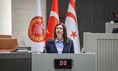 "Acı gündemi istismar edip, fırsatçılık yapıyorsunuz”
