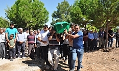 Çifte acı