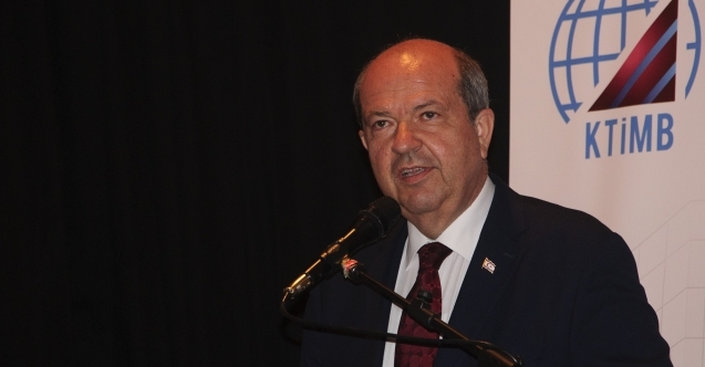 Tatar “Artık Yeter” Dedi