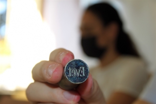 İKİ FARKLI SANDIKTA İKİ KİŞİ HAKKINDA YASAL İŞLEM BAŞLATILDI