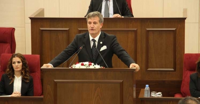 "Gerekirse 6'lı, 5'li, 4'lü, 3'lü hükümet"