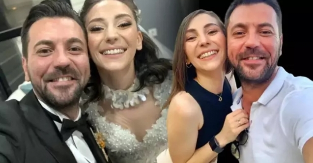 Balayı yolculuğu faciayla sonuçlandı